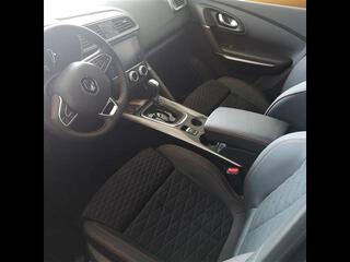 RENAULT Kadjar 2019 00064243_VO38013404