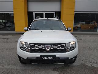 DACIA Duster I 2014 01242556_VO38013050