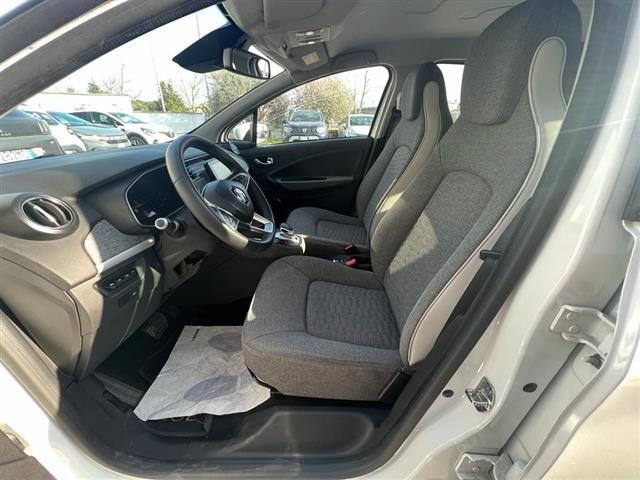 RENAULT Zoe 2020 05867889_VO38013080