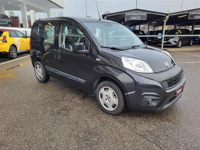 FIAT Qubo 00188831_VO38023507