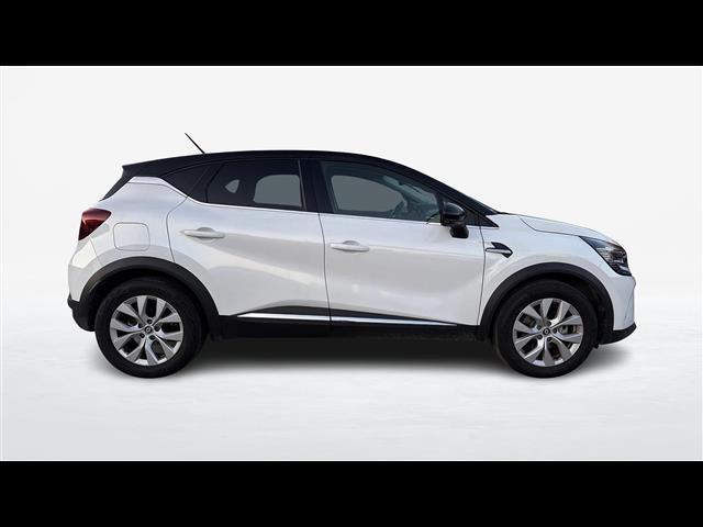 RENAULT Captur II 2019 01099722_VO38013498