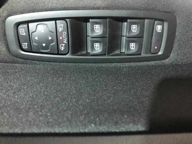 Exterieur Megane Grandtour  blauw