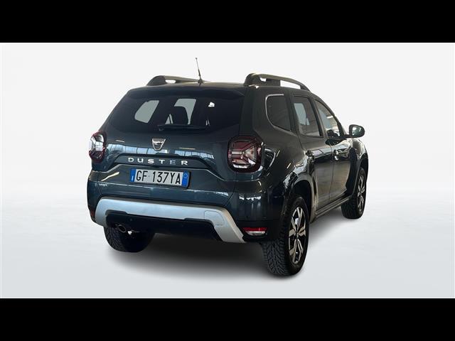 DACIA Duster II 2018 00009205_VO38013330