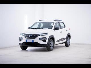 DACIA Spring 02617080_VO38053400