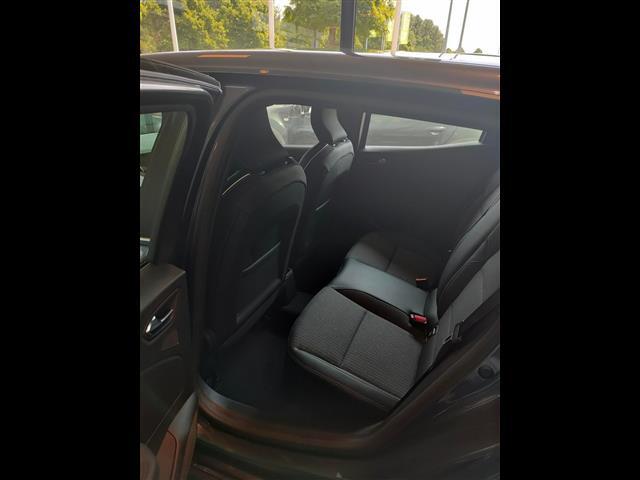 RENAULT Clio V 2019 04823940_VO38013042