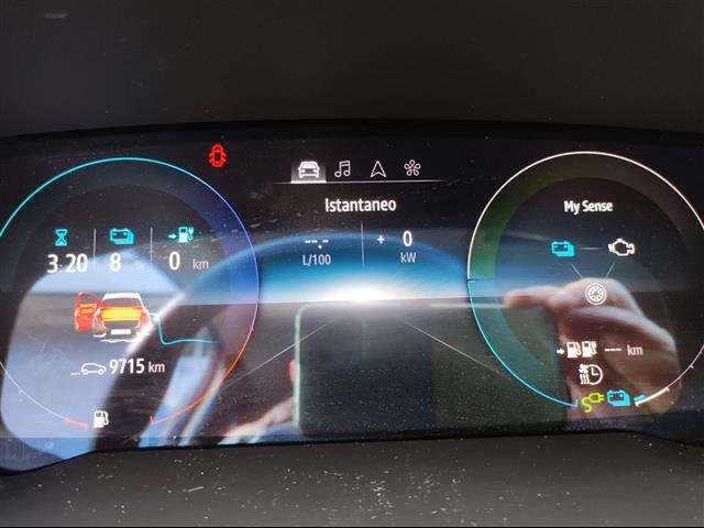 RENAULT Captur II 2019 01258875_VO38043211