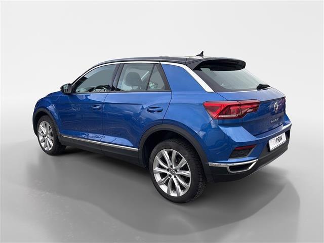 VOLKSWAGEN T Roc 2017 01514918_VO38053436