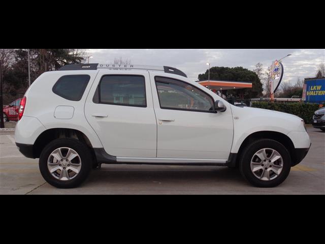 DACIA Duster I 2014 01055490_VO38013498