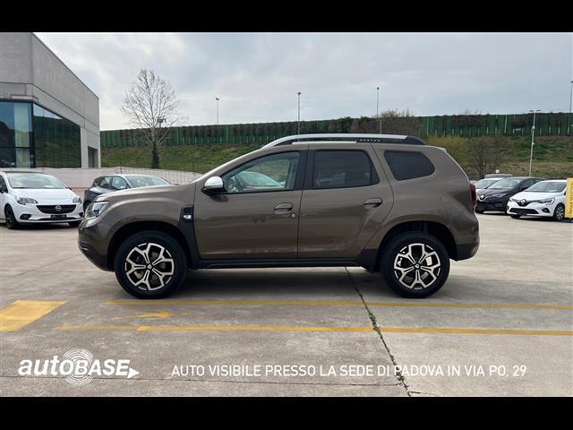 DACIA Duster II 2018 01091509_VO38013498