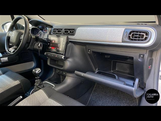 CITROEN C3 00006700_VO38033579