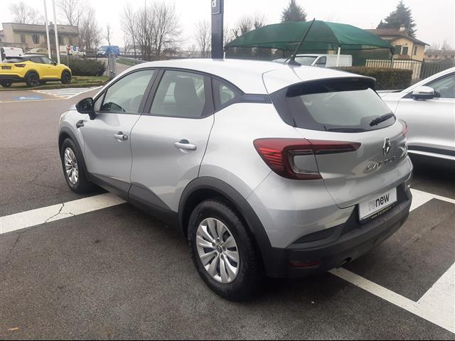 RENAULT Captur 00012948_VO38023184