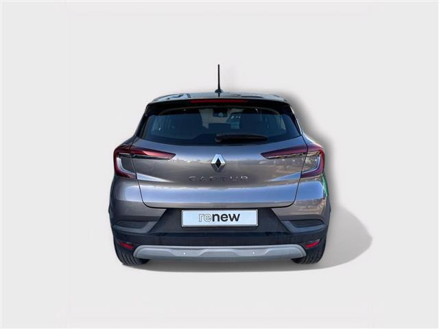 RENAULT Captur II 2019 06195221_VO38013080