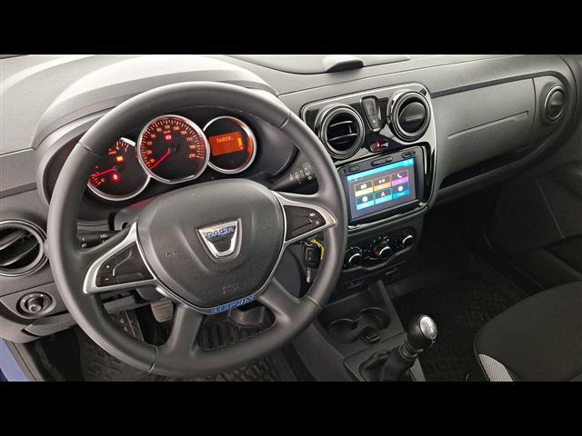 DACIA Lodgy 00947345_VO38023732