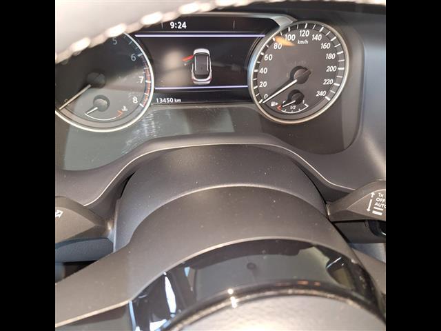NISSAN Qashqai 00812196_VO38013074