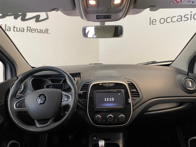 RENAULT Captur I 2017 03205088_VO38043894