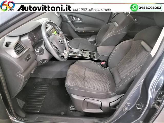 RENAULT Kadjar 00963916_VO38023207