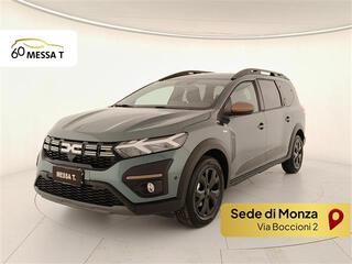 DACIA Jogger 00200183_VO38023507