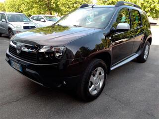 DACIA Duster I 2010 00020568_VO38013018