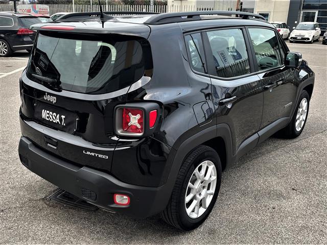 JEEP Renegade 00187059_VO38023507