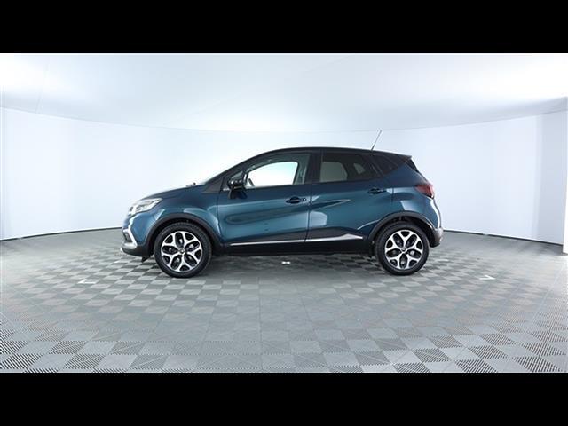 RENAULT Captur I 2017 00088766_VO38023565