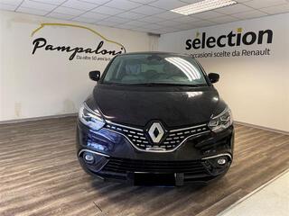 RENAULT Scenic 02662597_VO38043894
