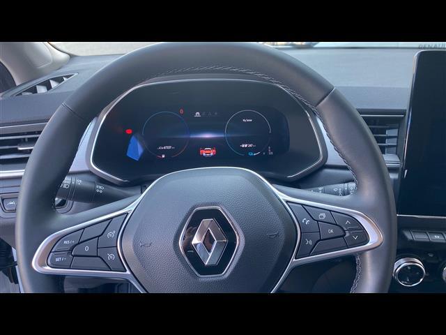RENAULT Captur II 2019 00335369_VO38013550