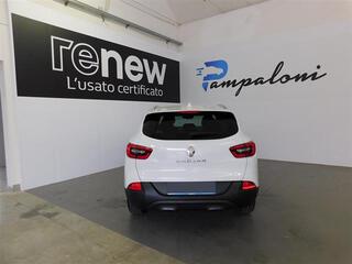 RENAULT Kadjar 03278889_VO38043894