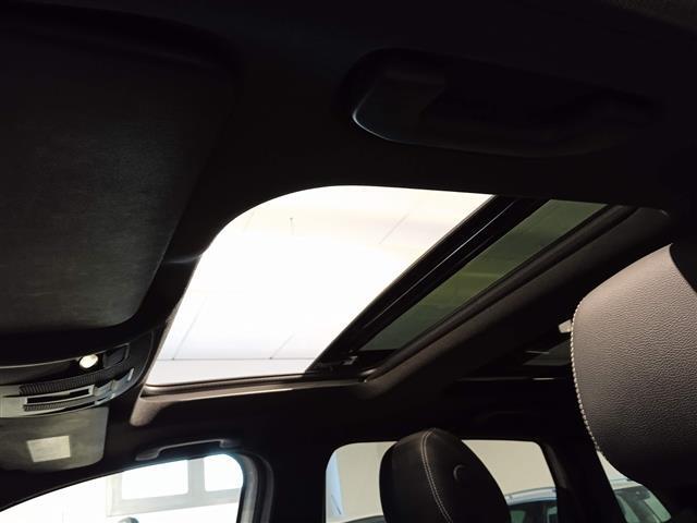MERCEDES Classe B 00014580_VO38043670