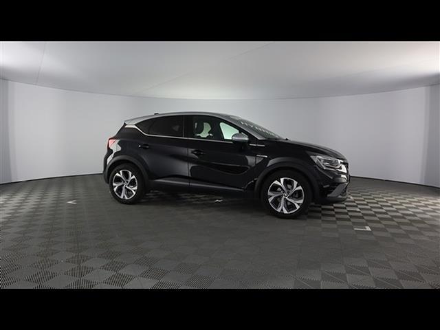 RENAULT Captur II 2019 00088783_VO38023565