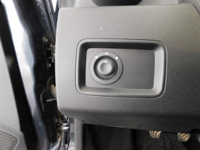 DACIA Duster II 2018 03248155_VO38043894