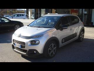 CITROEN C3 00019180_VO38013018