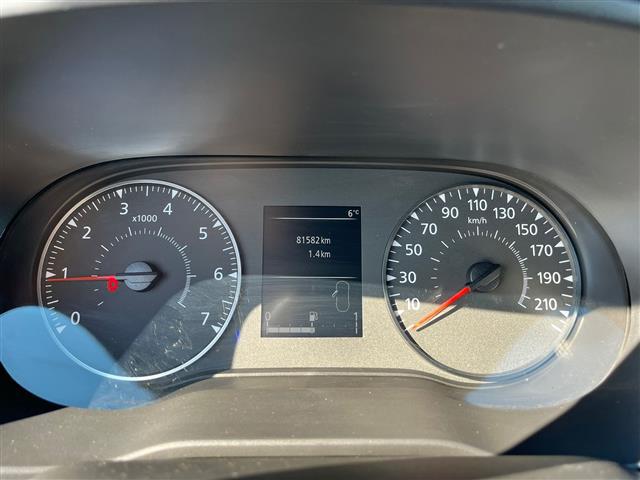 DACIA Duster II 2018 02640125_VO38043366