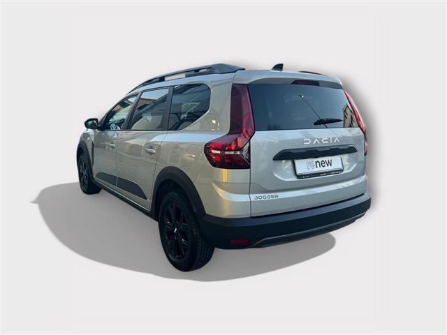 DACIA Jogger 06194027_VO38013080