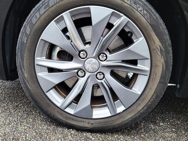 PEUGEOT 208 II 2019 00188375_VO38023507