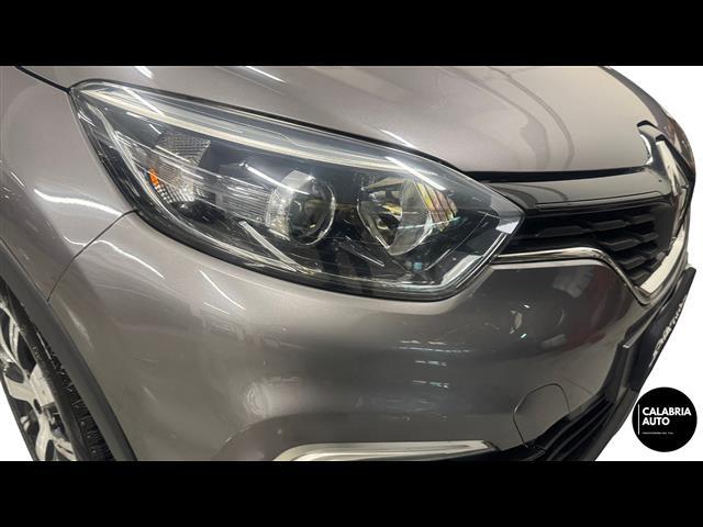 RENAULT Captur I 2017 00007096_VO38033579