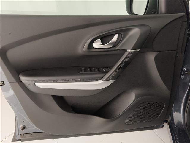 RENAULT Kadjar 00189583_VO38023507