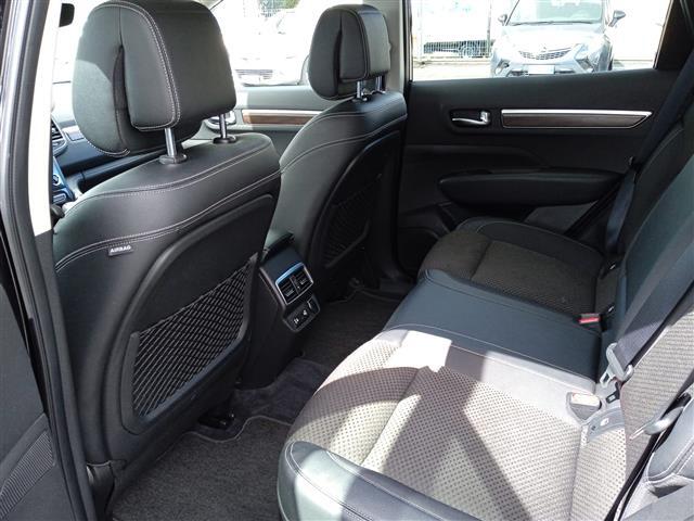 RENAULT Koleos II 2020 01152380_VO38013322
