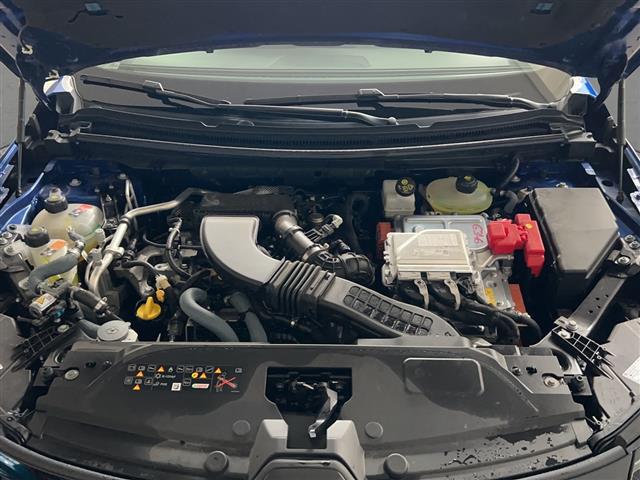 RENAULT Austral 05258201_VO38013034