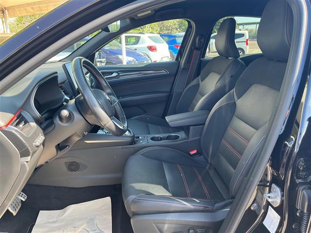 RENAULT Arkana 02641364_VO38043366