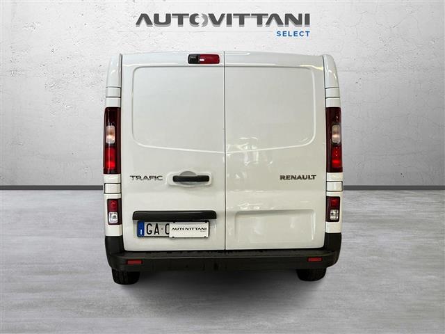 RENAULT Trafic 27 2019 00984766_VO38023207