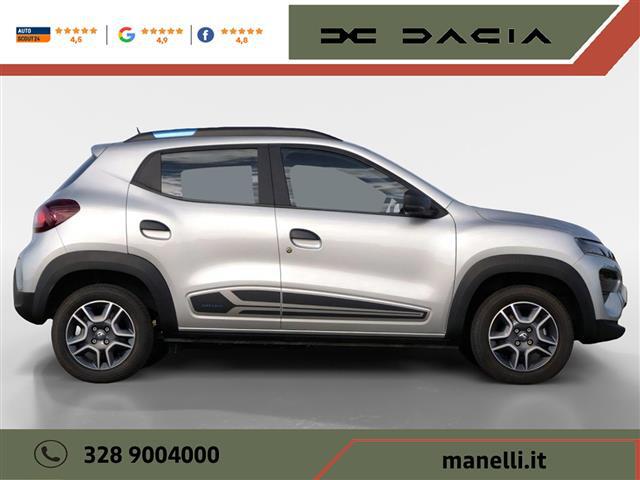 DACIA Spring 00014675_VO38013022