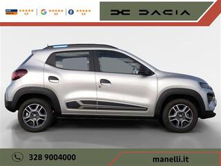 DACIA Spring 00014675_VO38013022