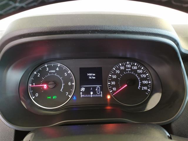 DACIA Duster II 2018 00008192_VO38013330