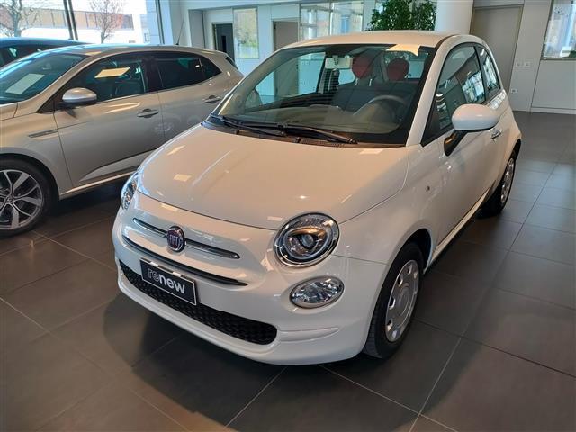 FIAT 500 III 2015 04821193_VO38013042