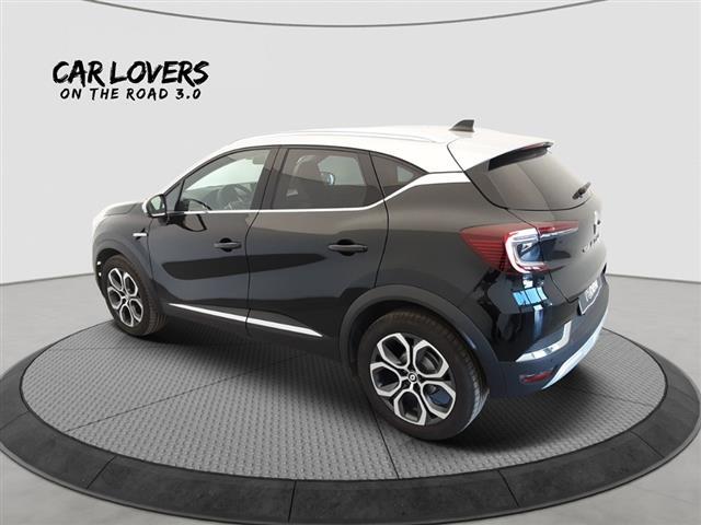 RENAULT Captur II 2019 05257281_VO38013034