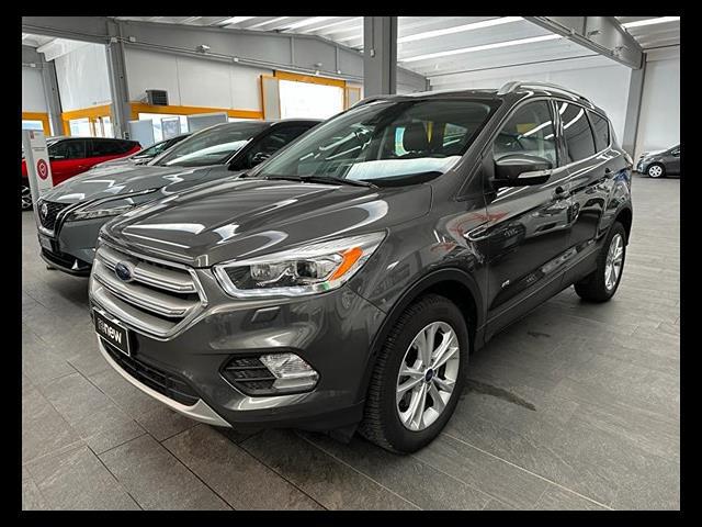 FORD Kuga 00012374_VO38023184