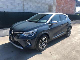 RENAULT Captur II 2019 01003267_VO38013322