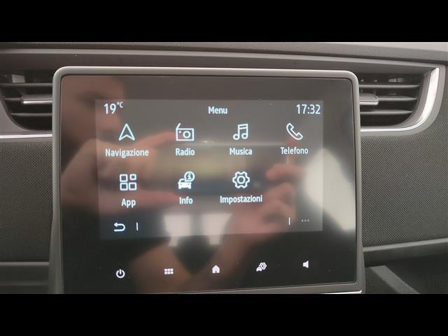 RENAULT Zoe 2020 00973254_VO38023732