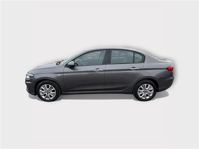 FIAT Tipo 06194475_VO38013080