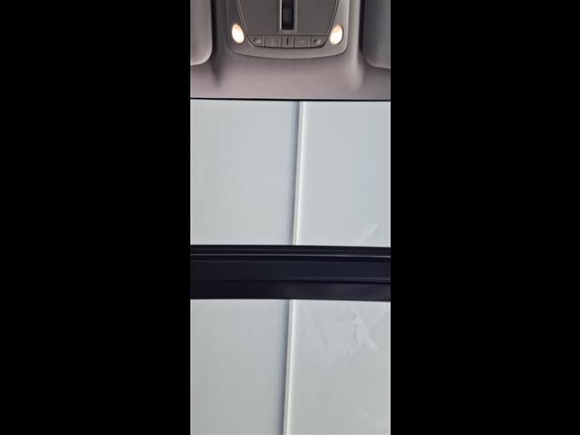 NISSAN X Trail 00752130_VO38013074